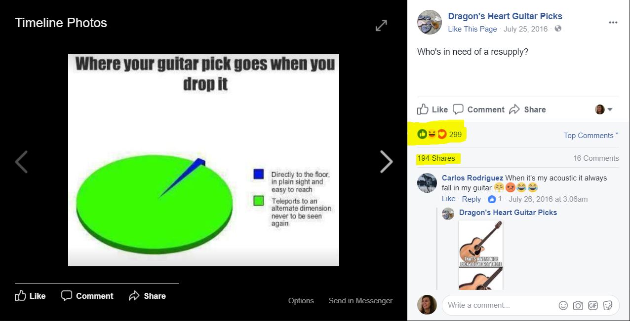 DHGPSocial