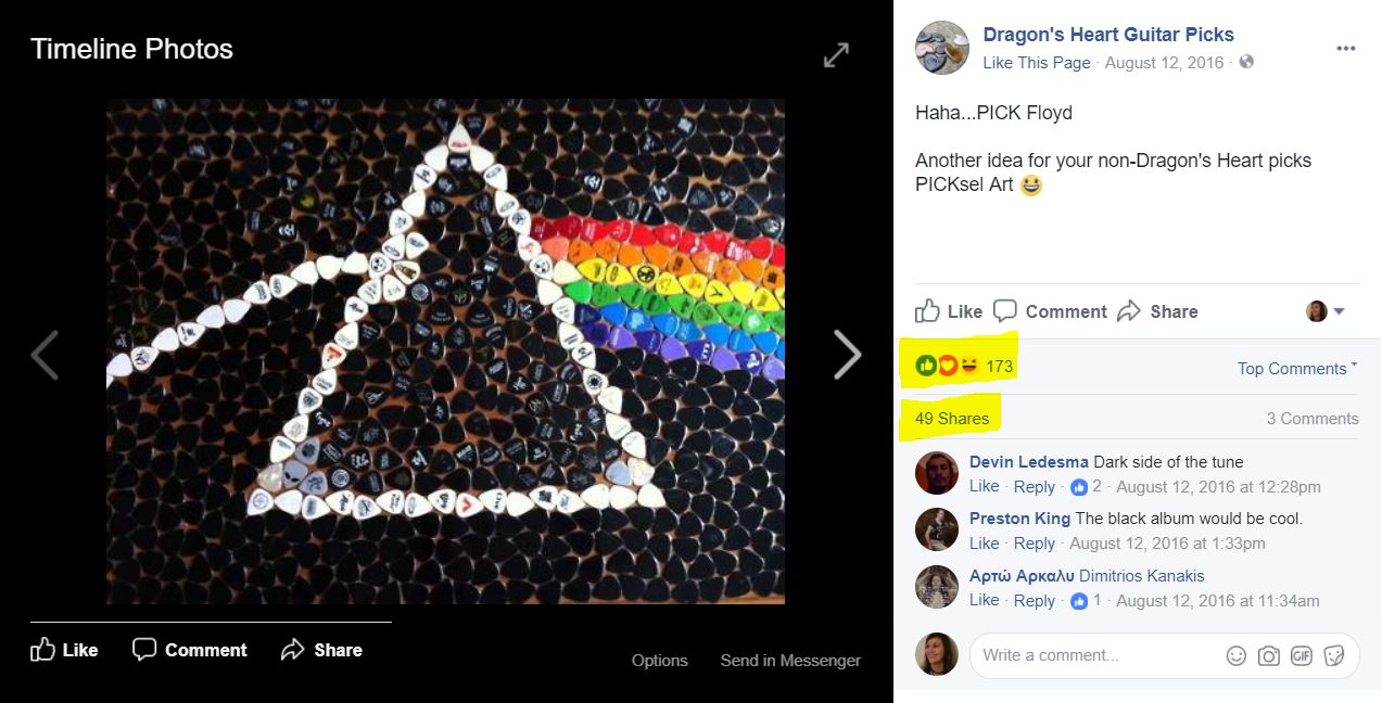 DHGPSocial2
