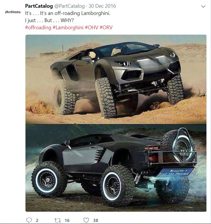 PCsocial4