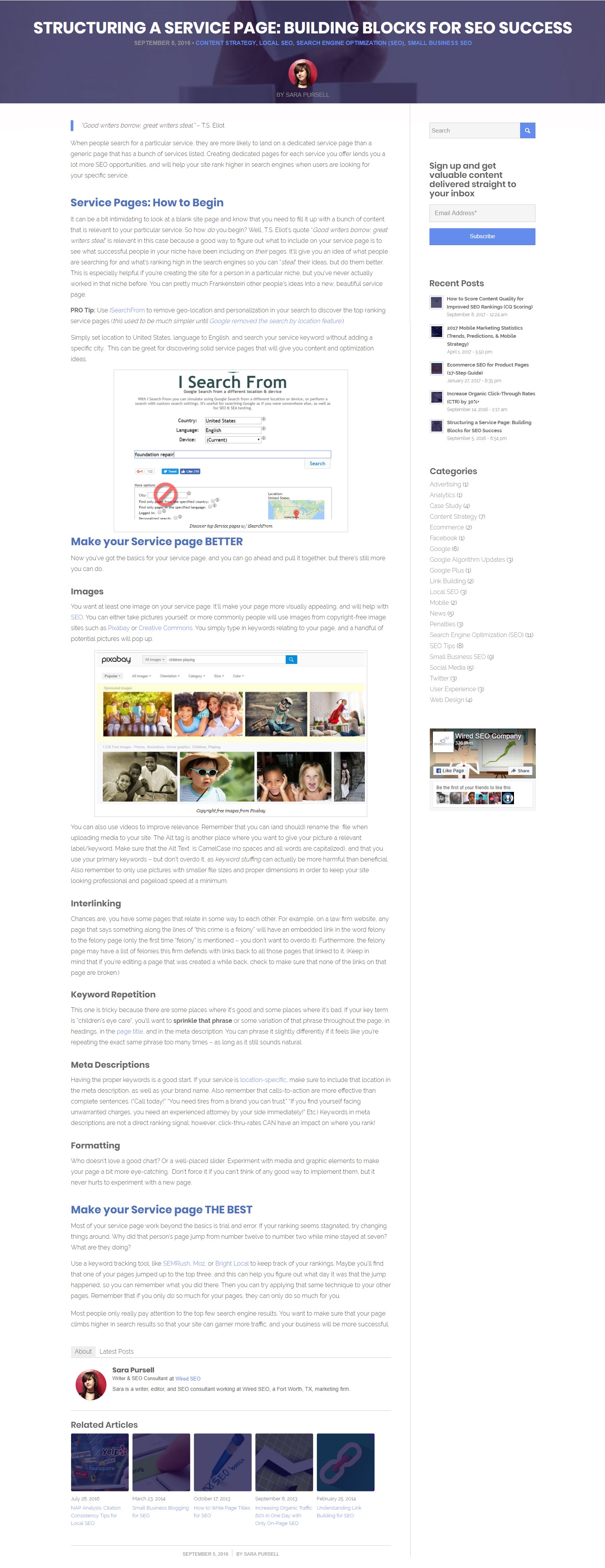 seo-blog