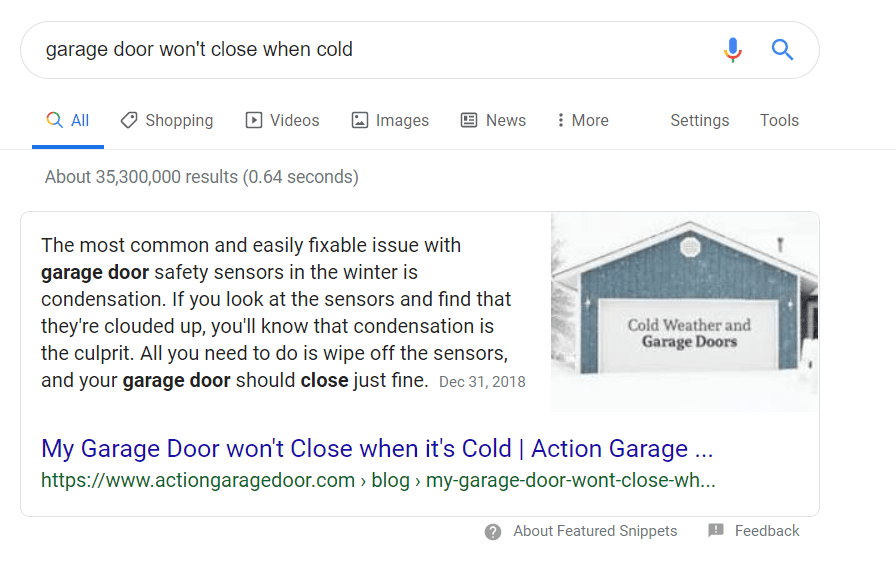 fs-agd-cold