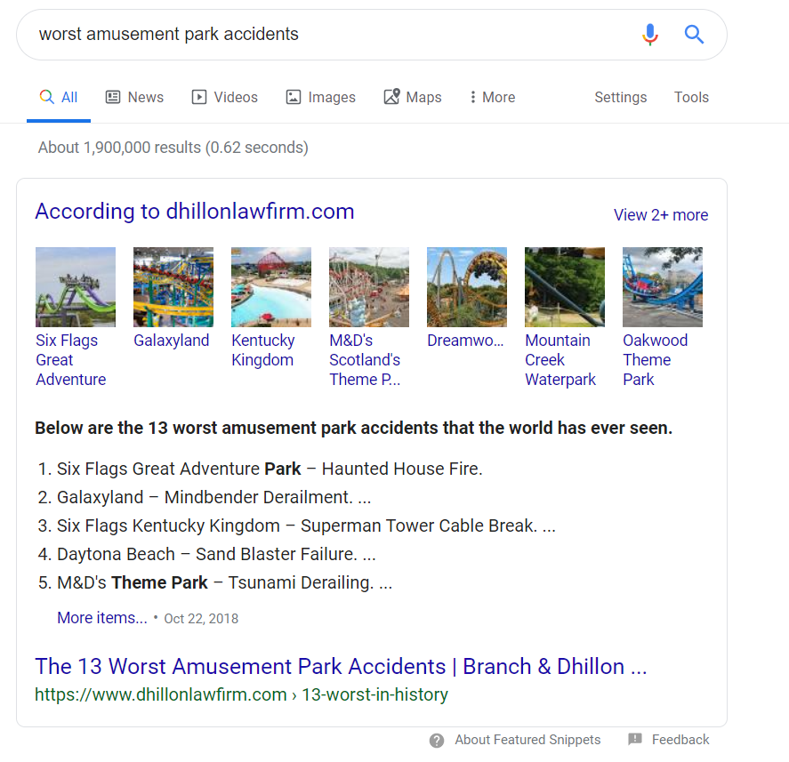 fs-b&d-amusement-park