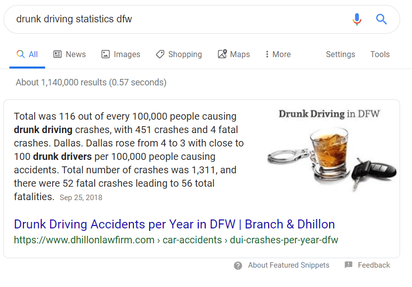 fs-b&d-dui