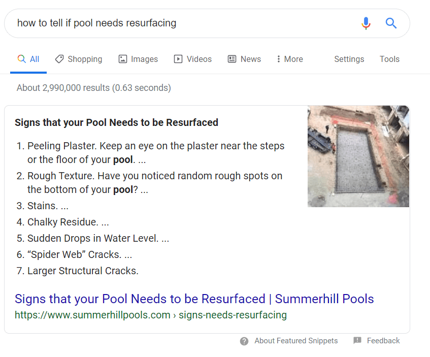 fs-summerhill-resurfacing