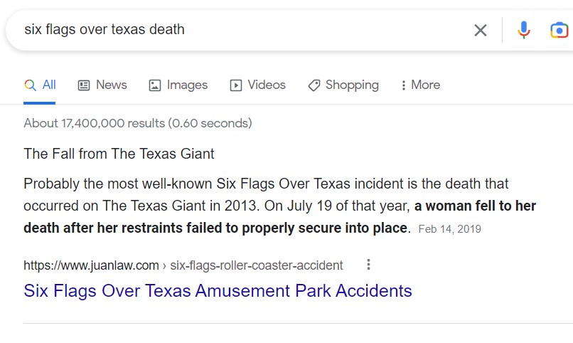 six-flags-article